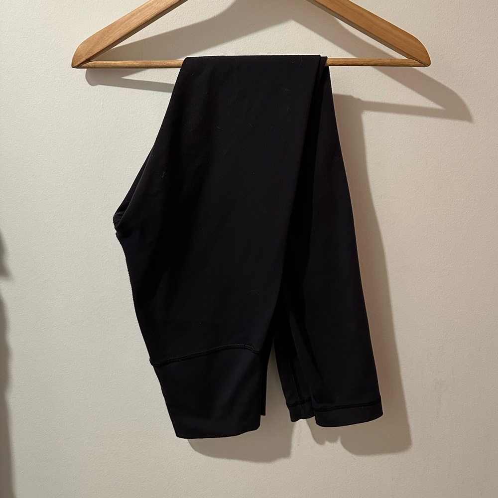 Lululemon Pants